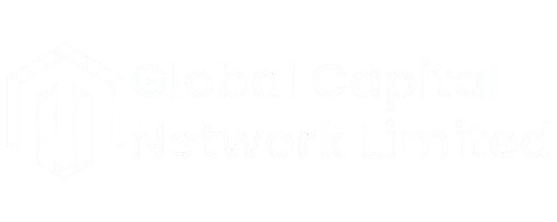 Global Capital Network